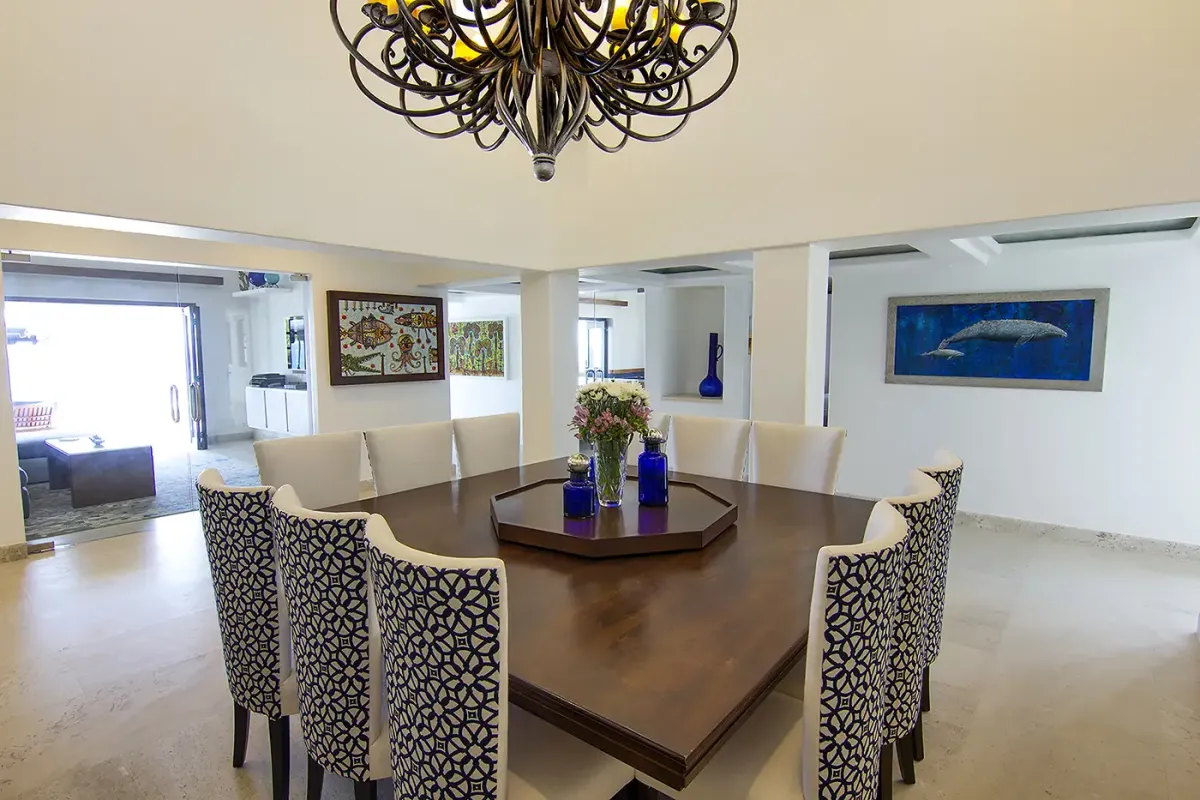 Villa Delfines photo 14