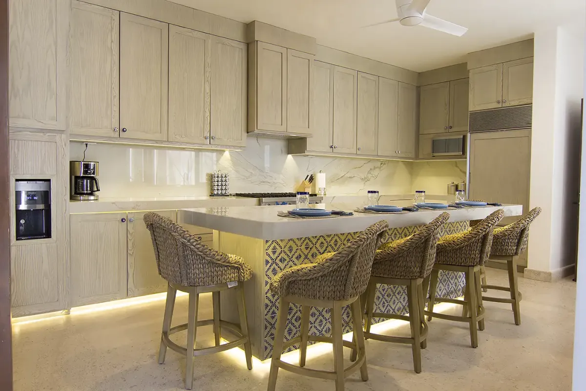 Villa Delfines photo 15