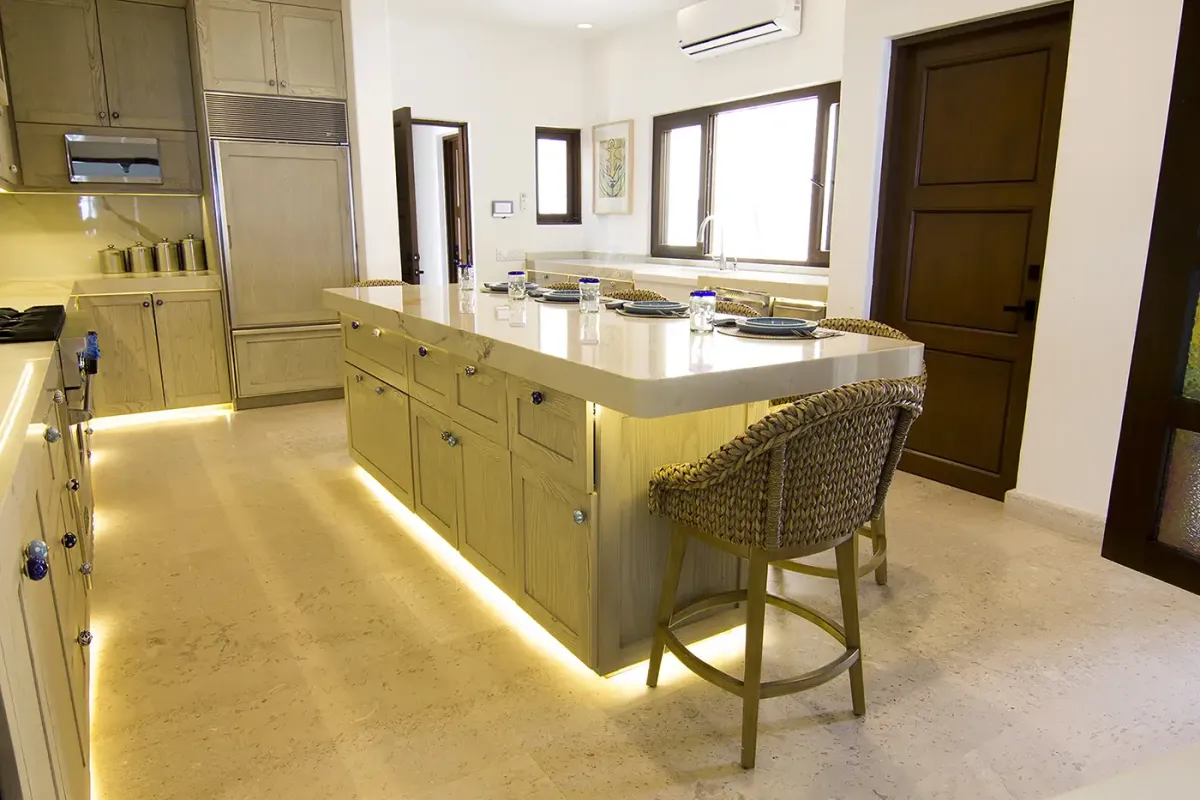 Villa Delfines photo 16