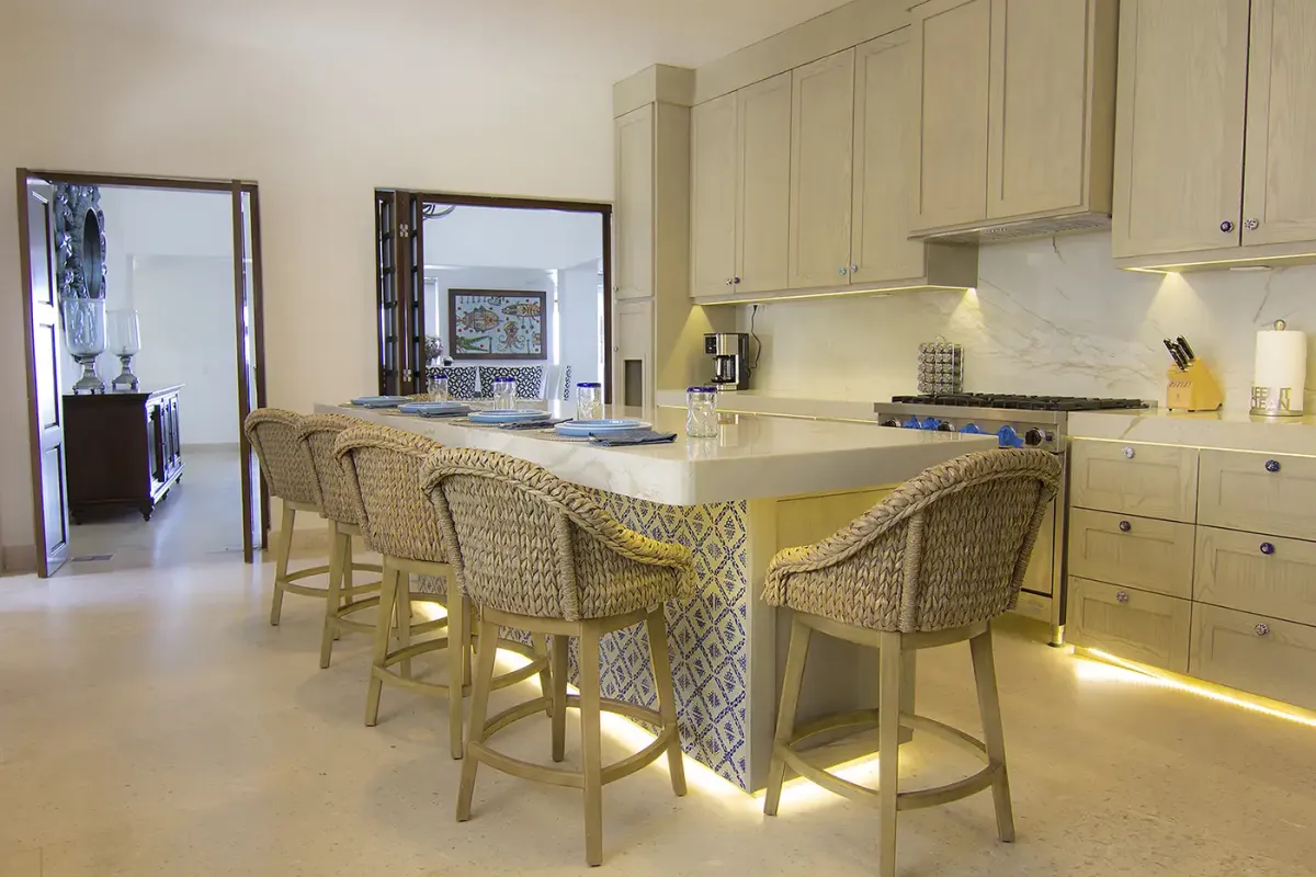 Villa Delfines photo 17