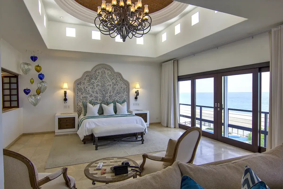 Villa Delfines photo 18
