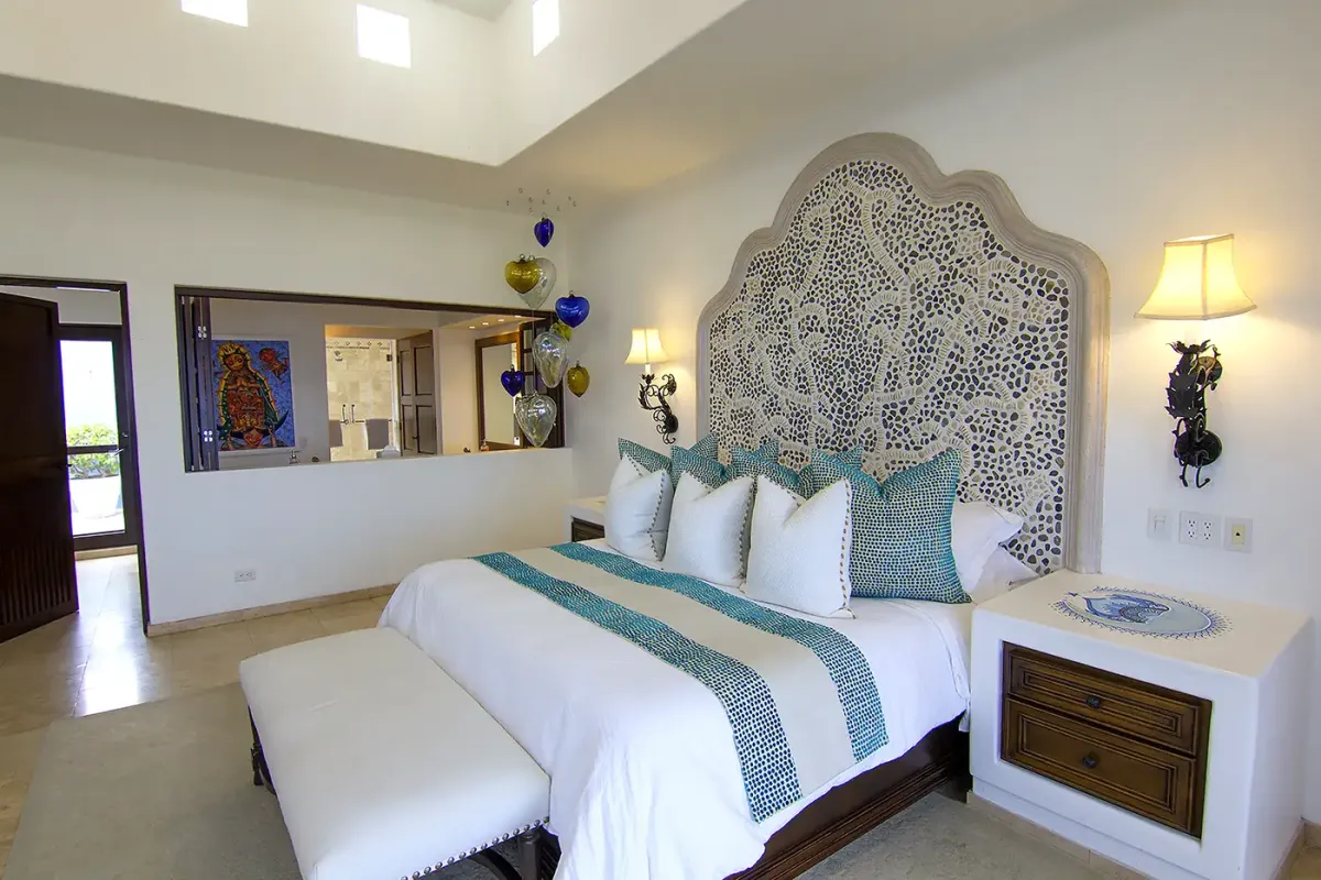 Villa Delfines photo 19