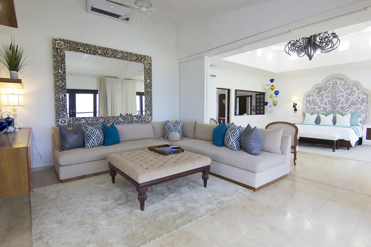 Villa Delfines photo 20