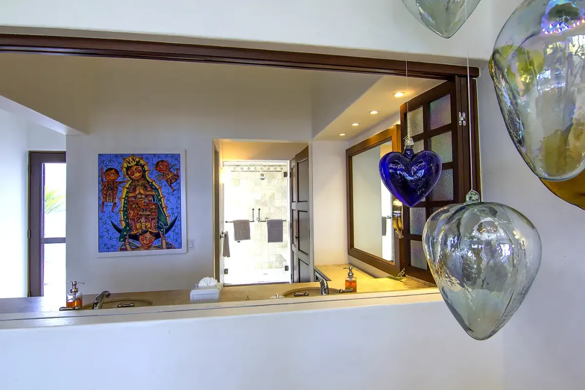 Villa Delfines photo 21