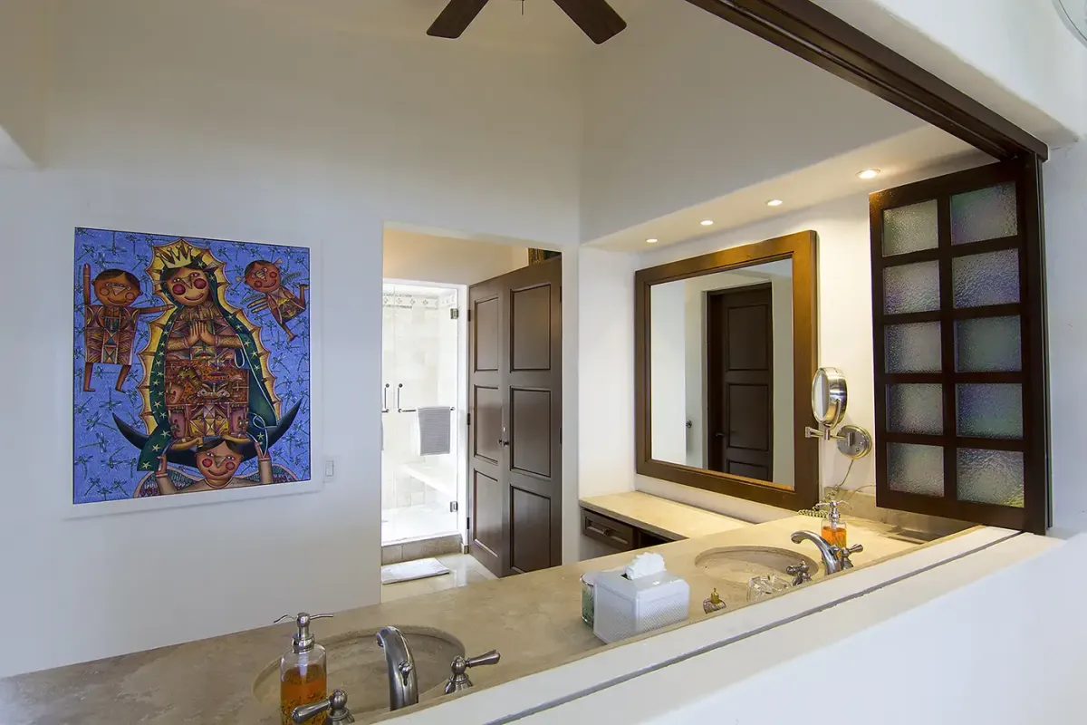 Villa Delfines photo 22