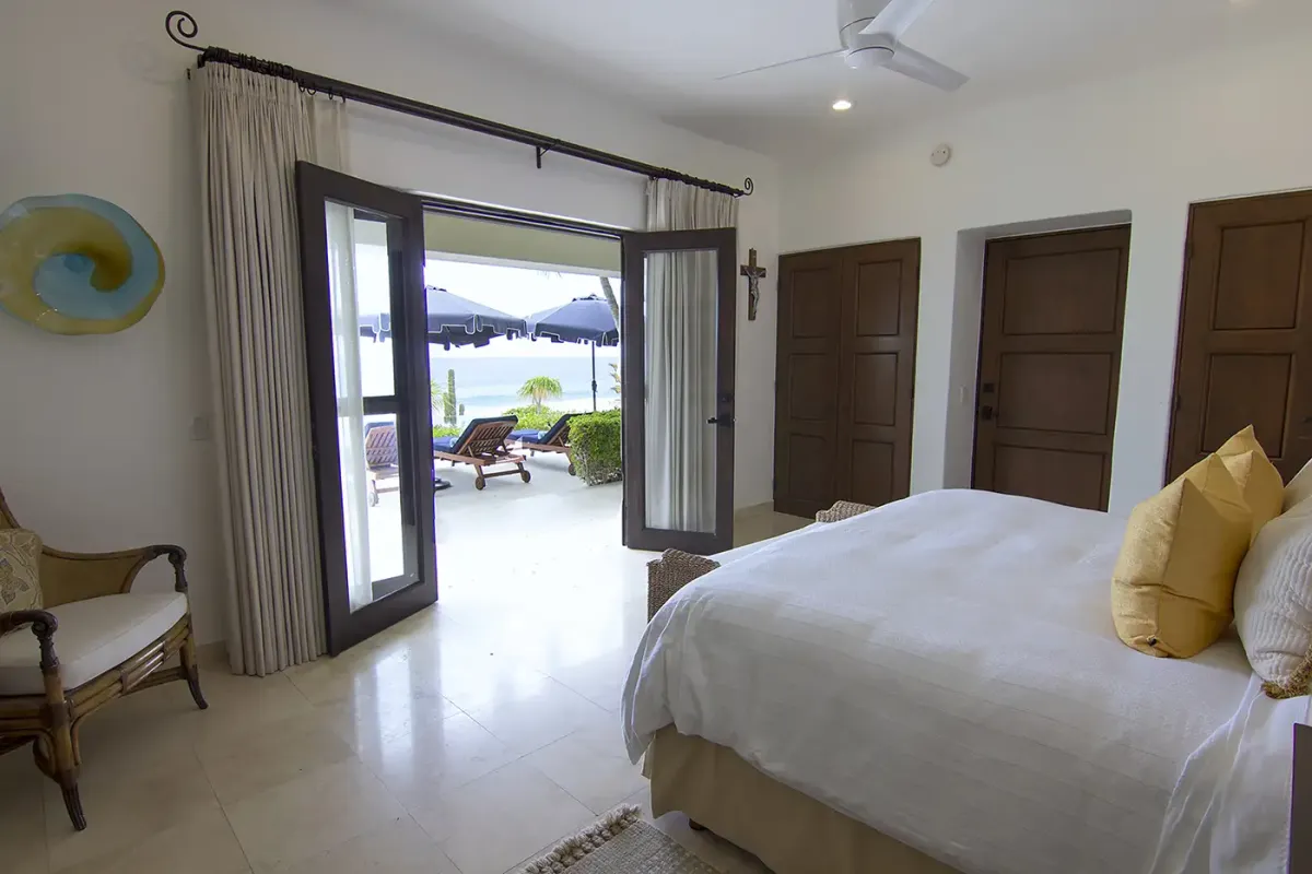 Villa Delfines photo 23