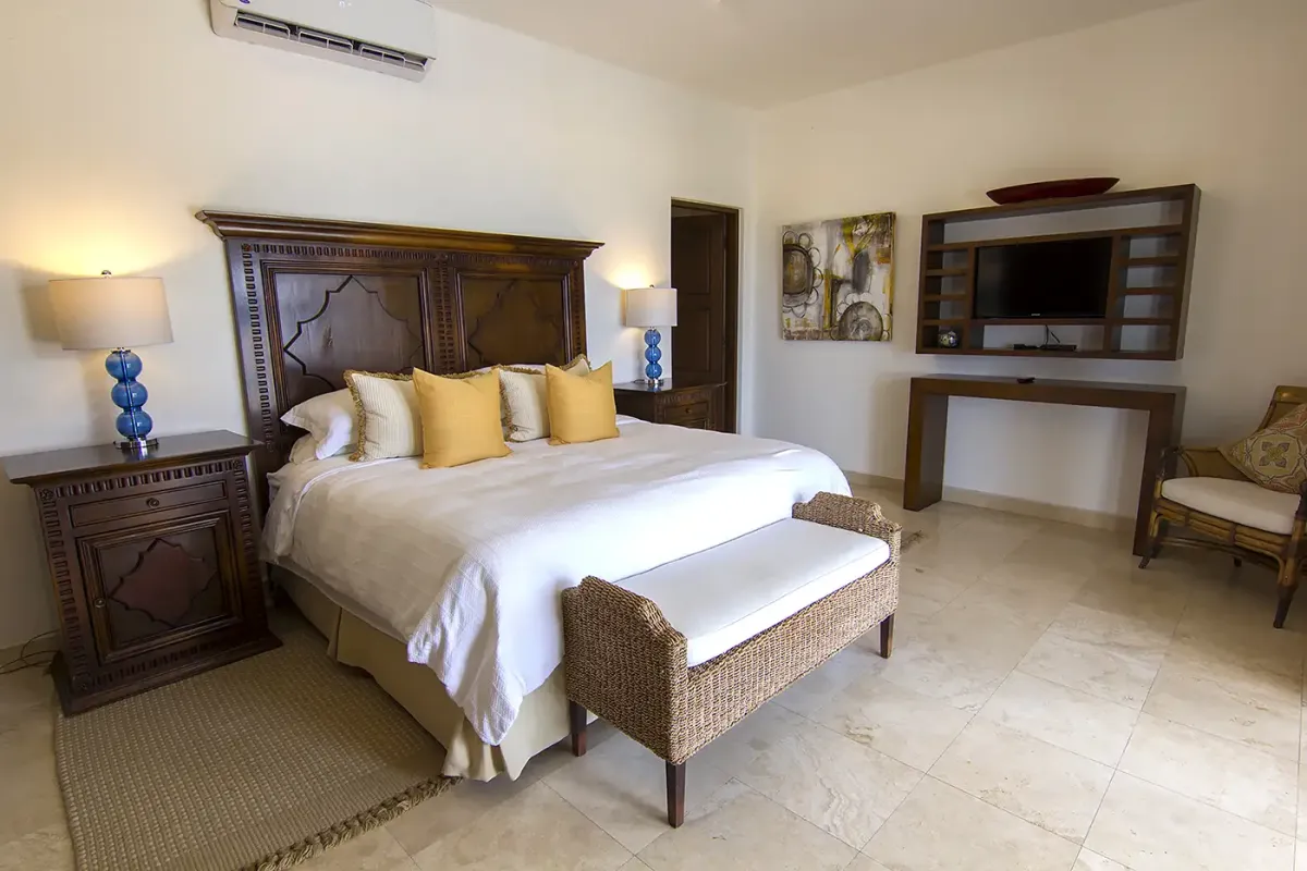 Villa Delfines photo 24