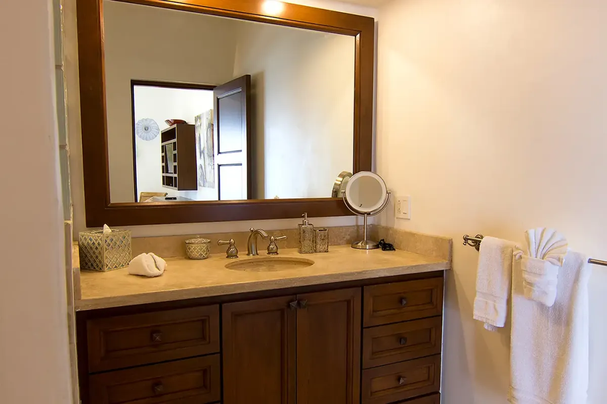 Villa Delfines photo 25