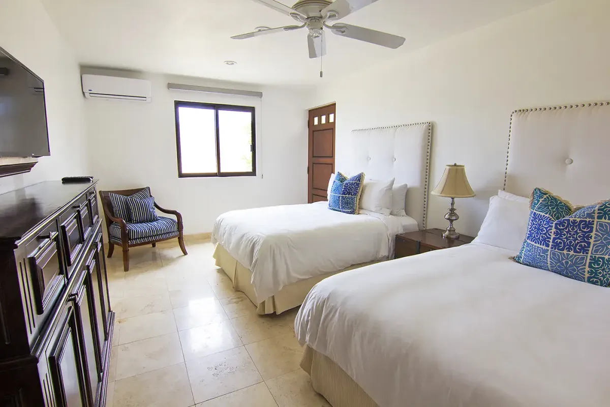 Villa Delfines photo 26