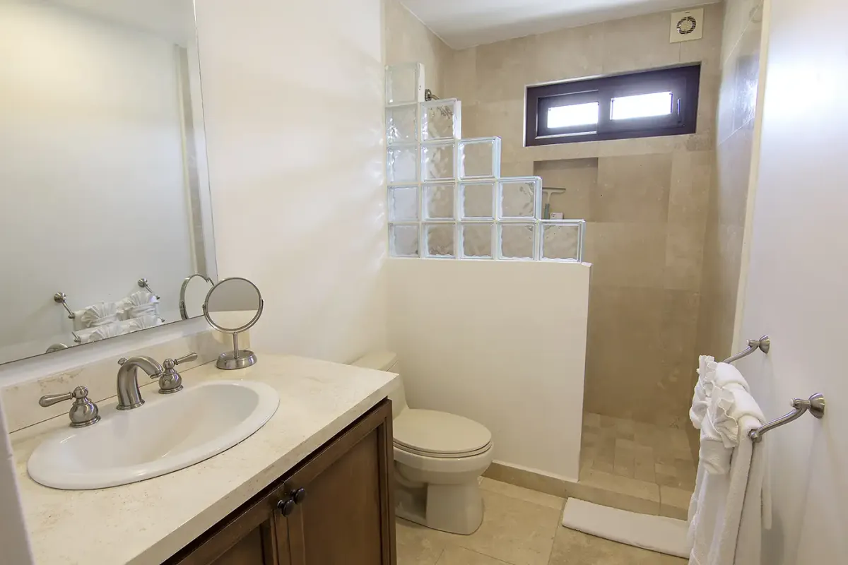 Villa Delfines photo 27