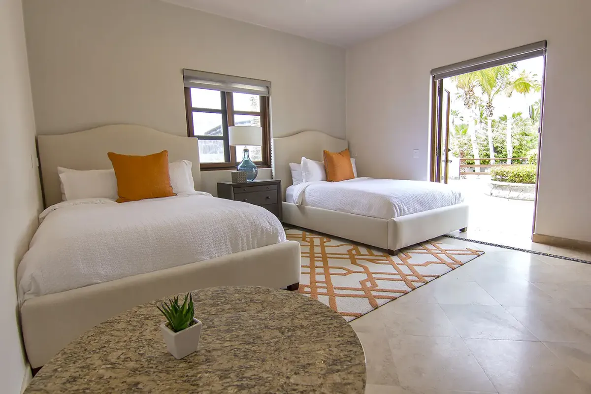 Villa Delfines photo 28
