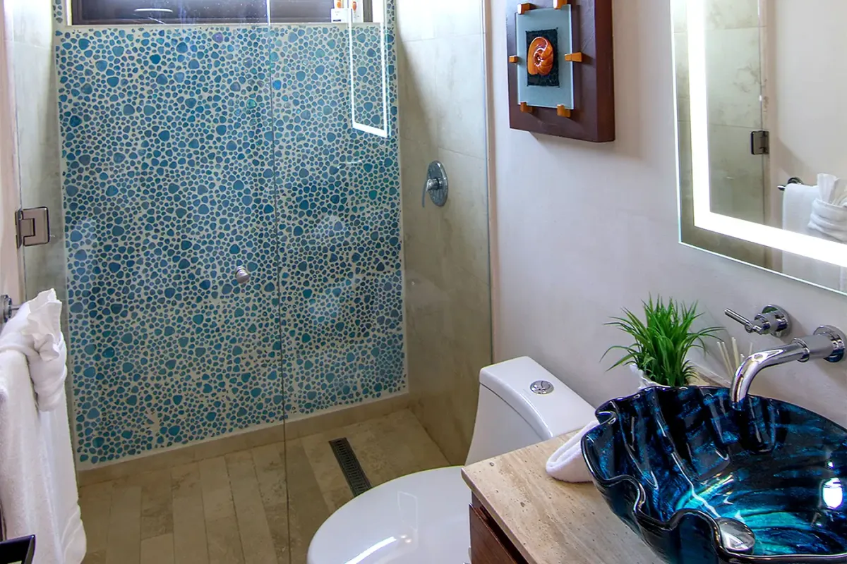 Villa Delfines photo 29