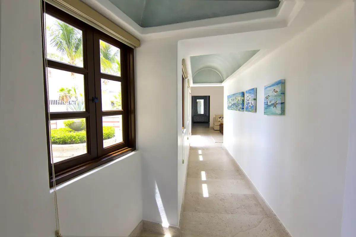 Villa Delfines photo 30