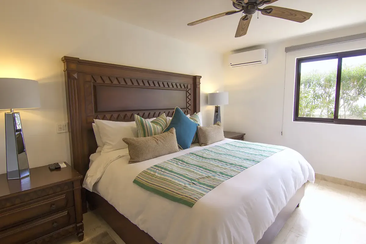 Villa Delfines photo 31