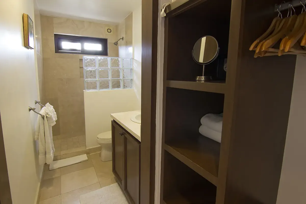 Villa Delfines photo 32