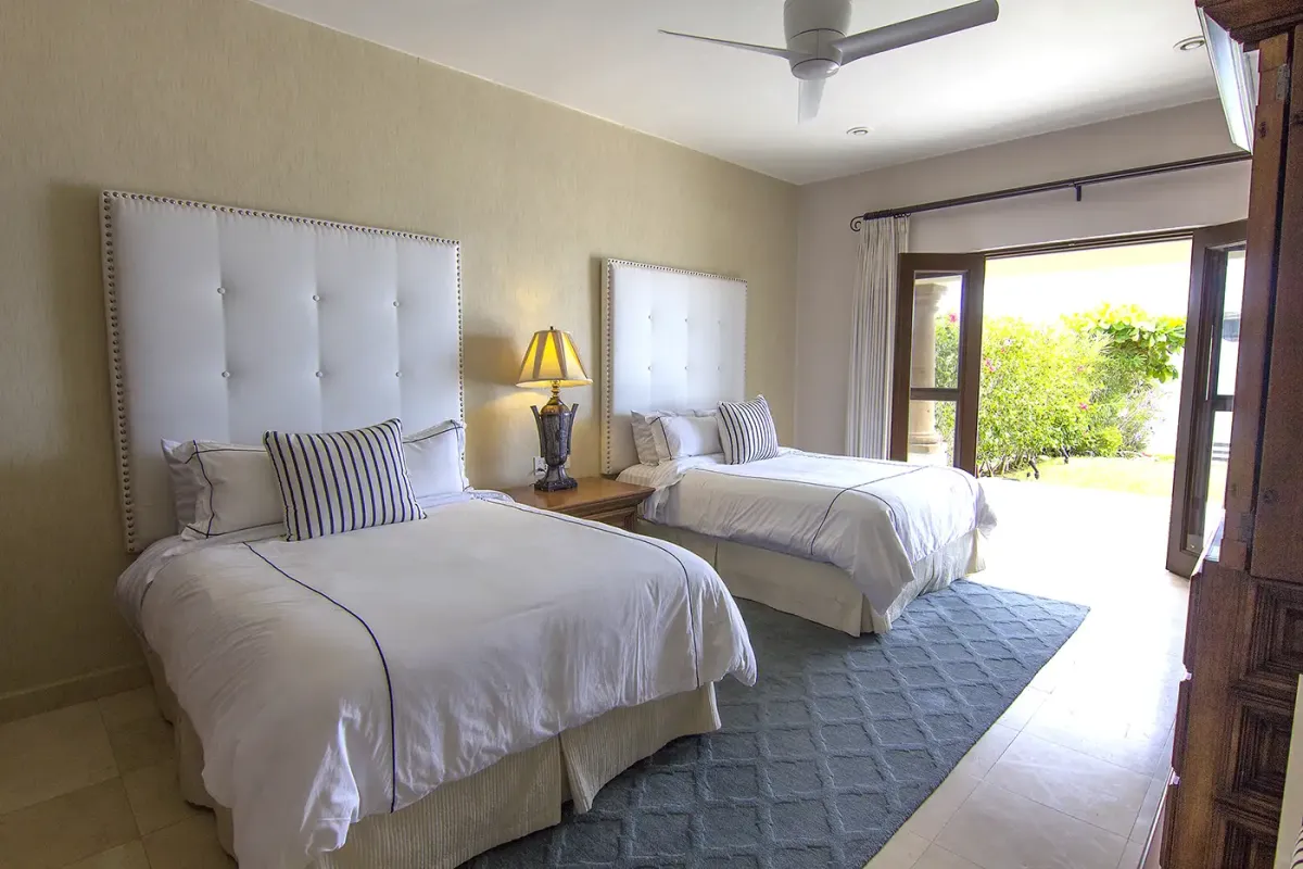 Villa Delfines photo 33