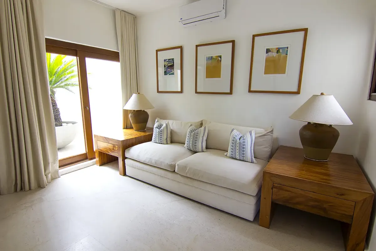 Villa Delfines photo 34