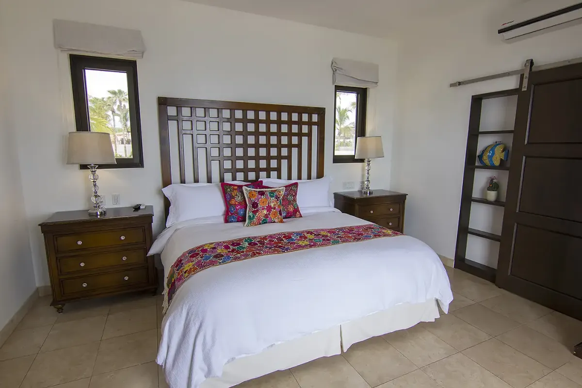 Villa Delfines photo 35