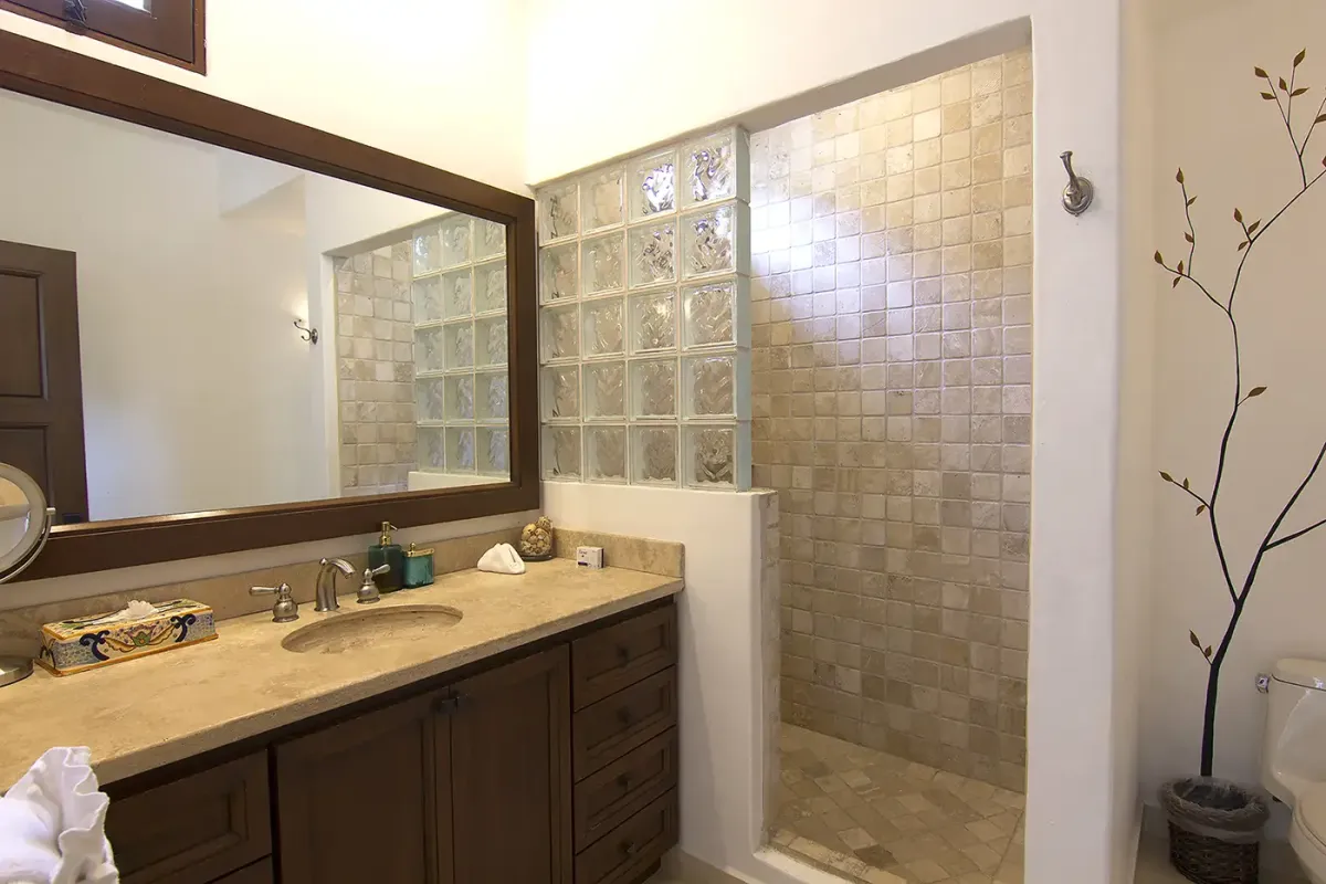 Villa Delfines photo 36
