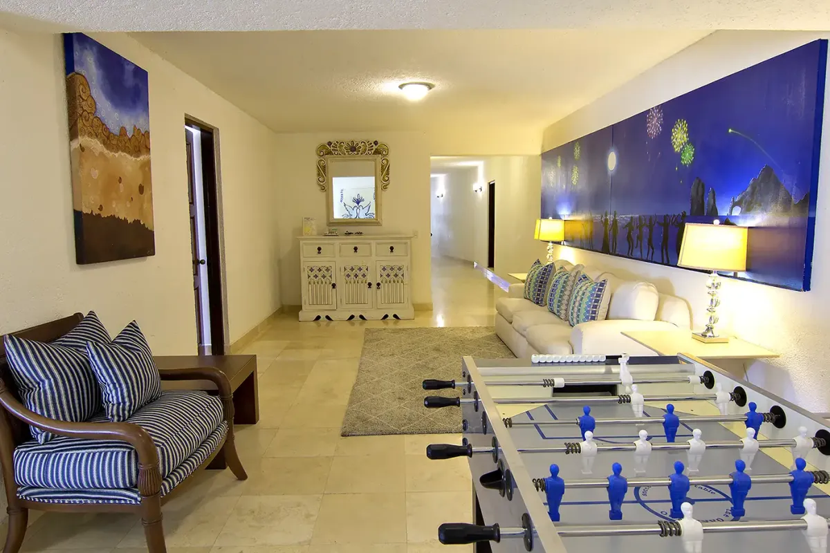 Villa Delfines photo 37