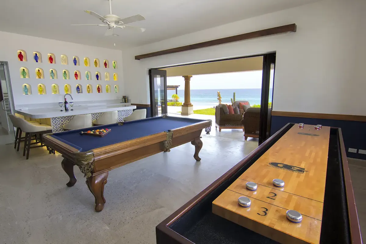 Villa Delfines photo 39