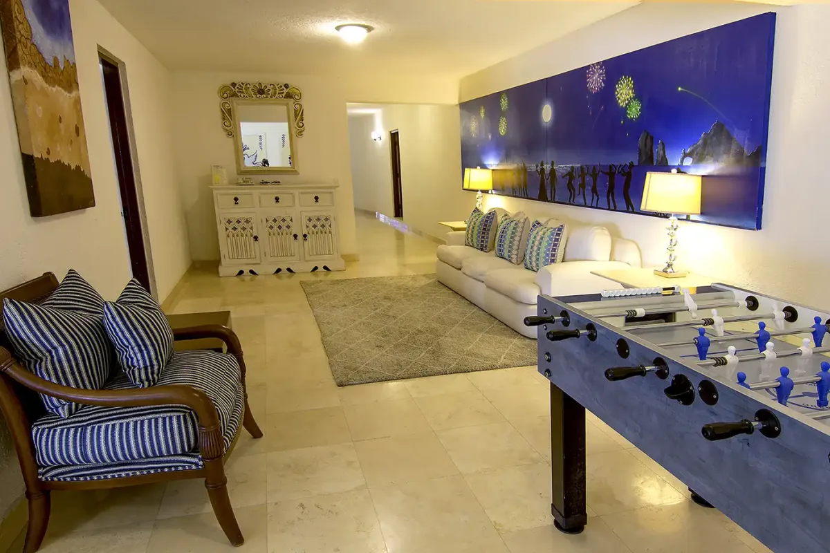 Villa Delfines photo 40