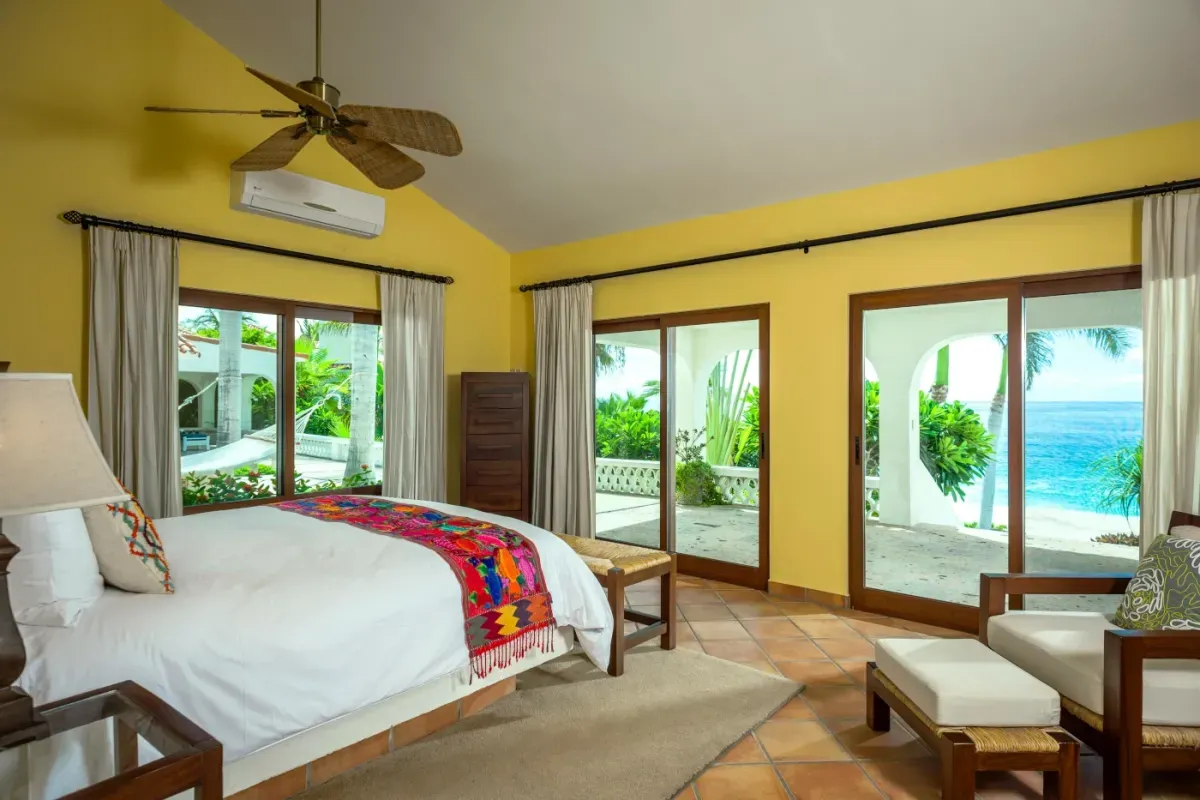 Casa Edwards Palmilla photo 14