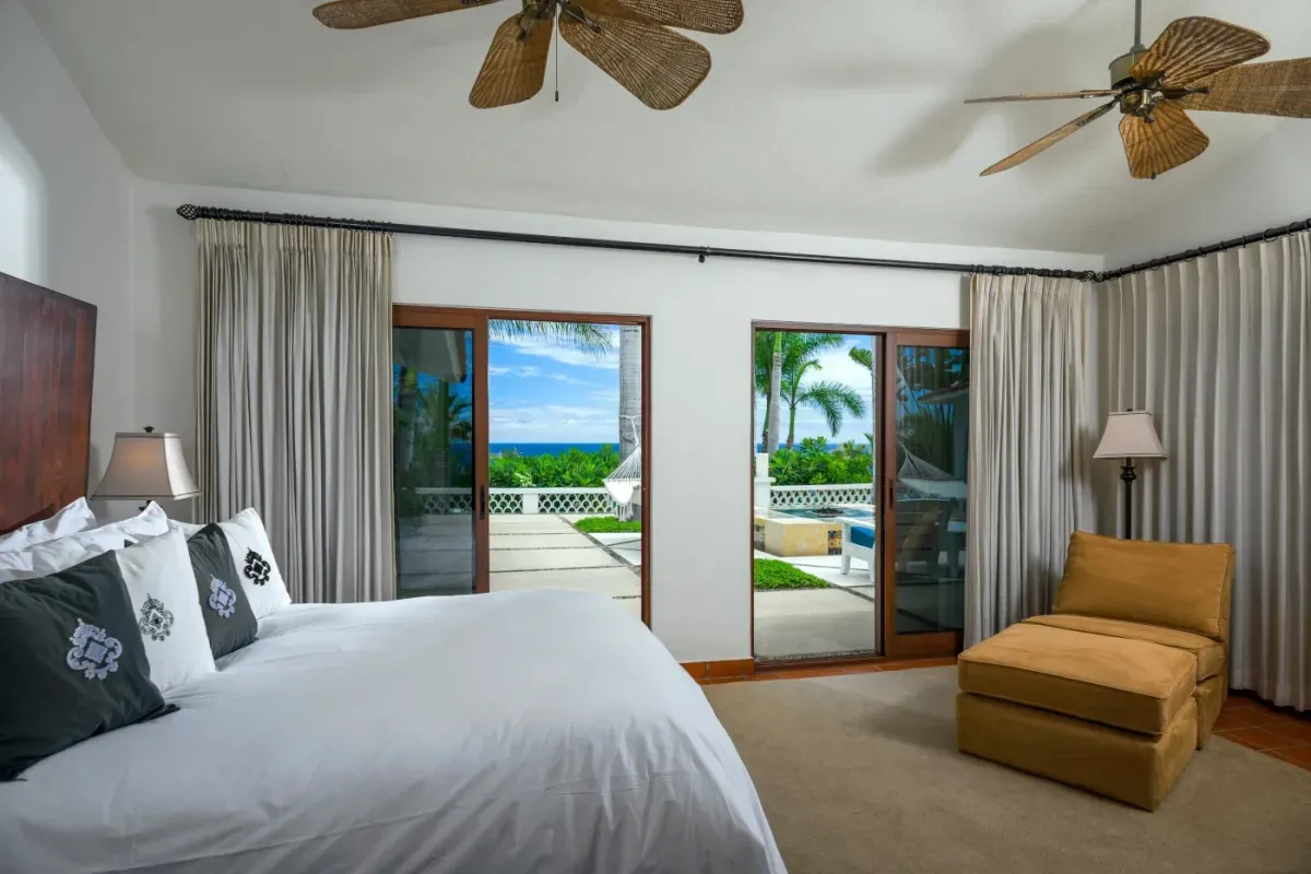 Casa Edwards Palmilla photo 18