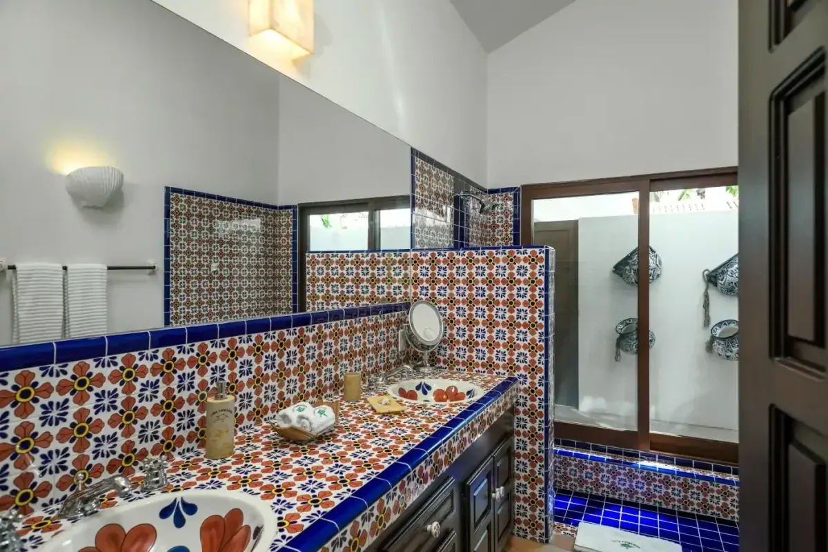 Casa Edwards Palmilla photo 22