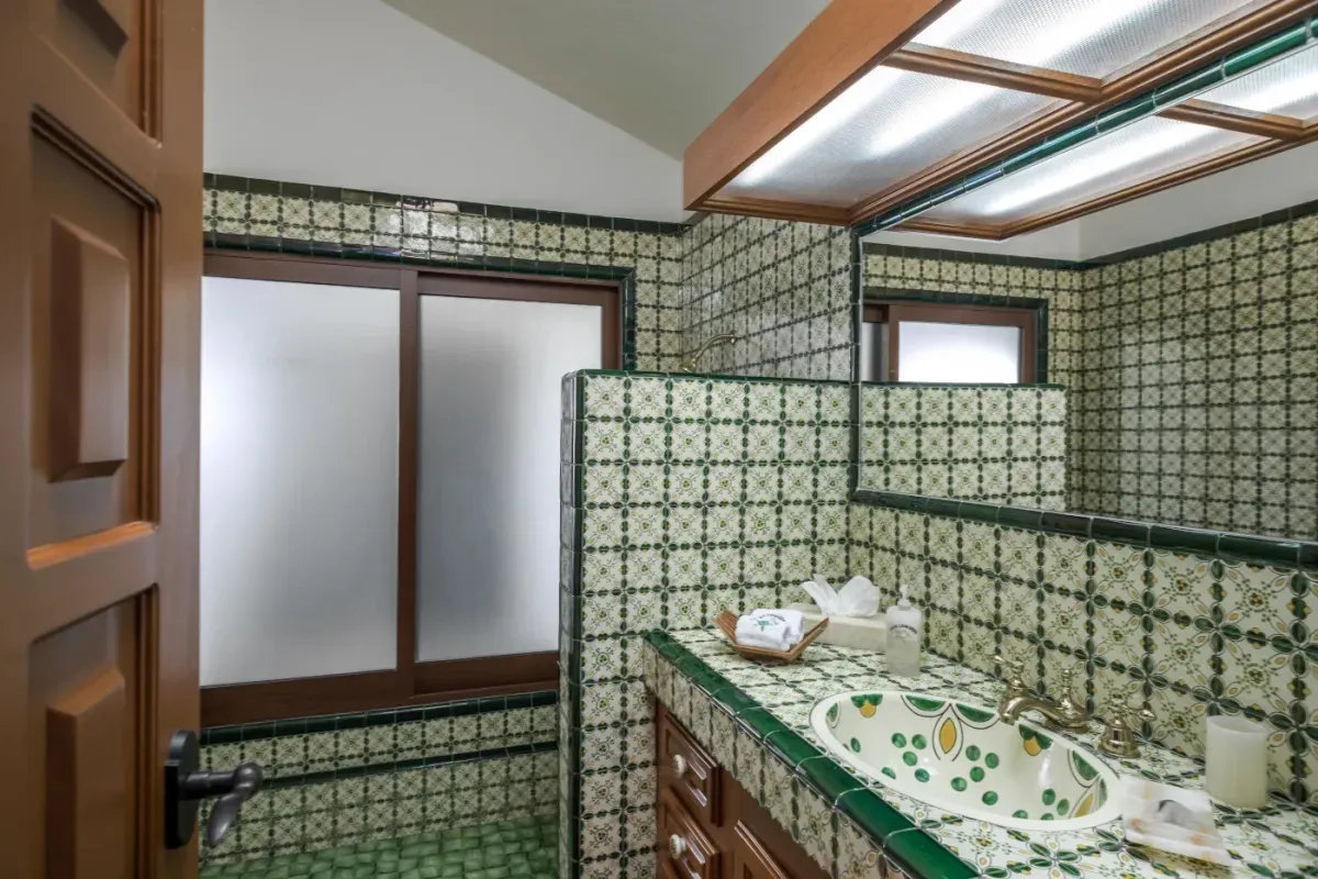 Casa Edwards Palmilla photo 23