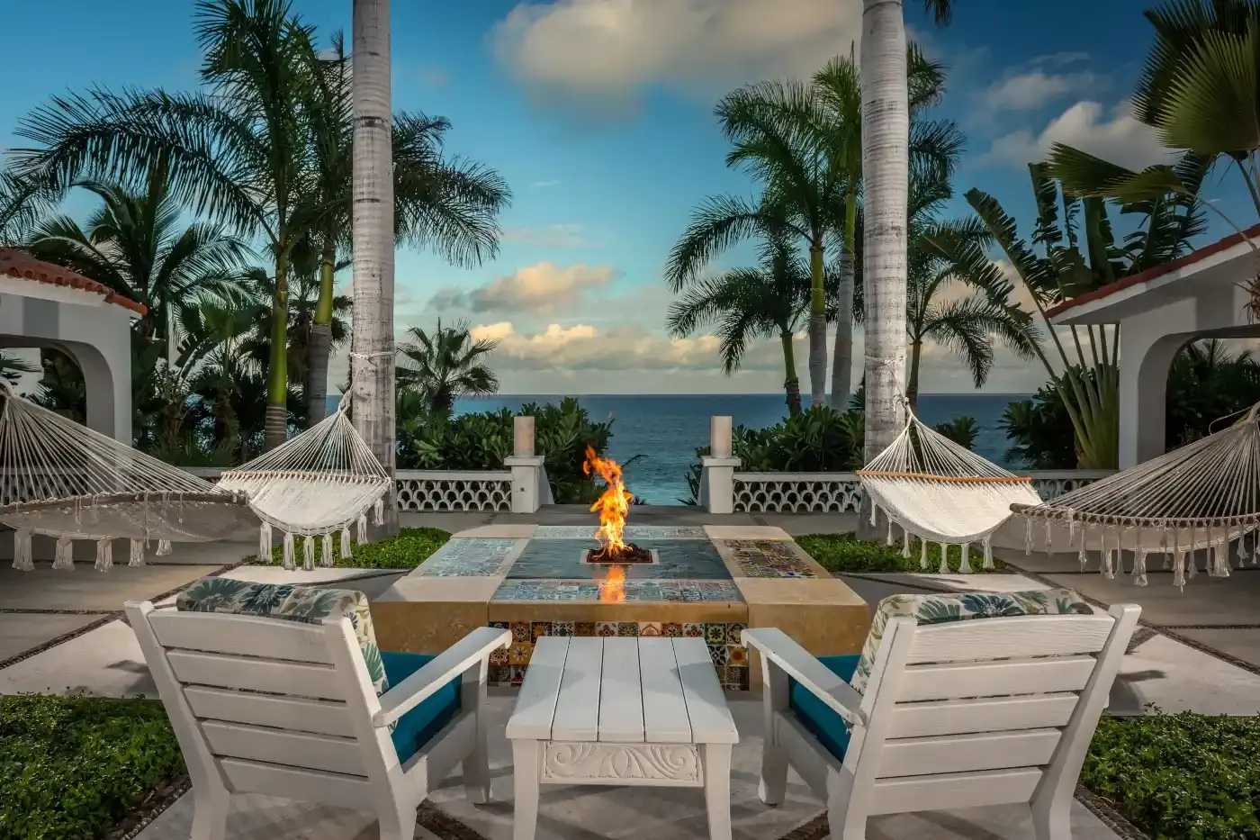 Casa Edwards Palmilla photo 28
