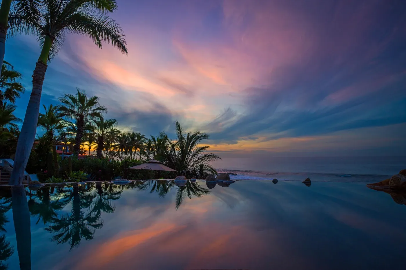 Casa Edwards Palmilla photo 29