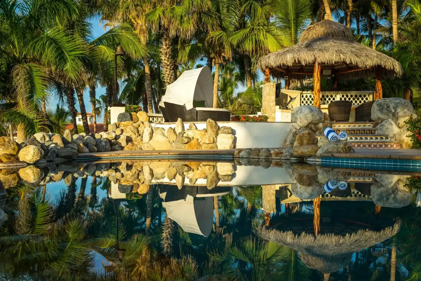 Casa Edwards Palmilla photo 31