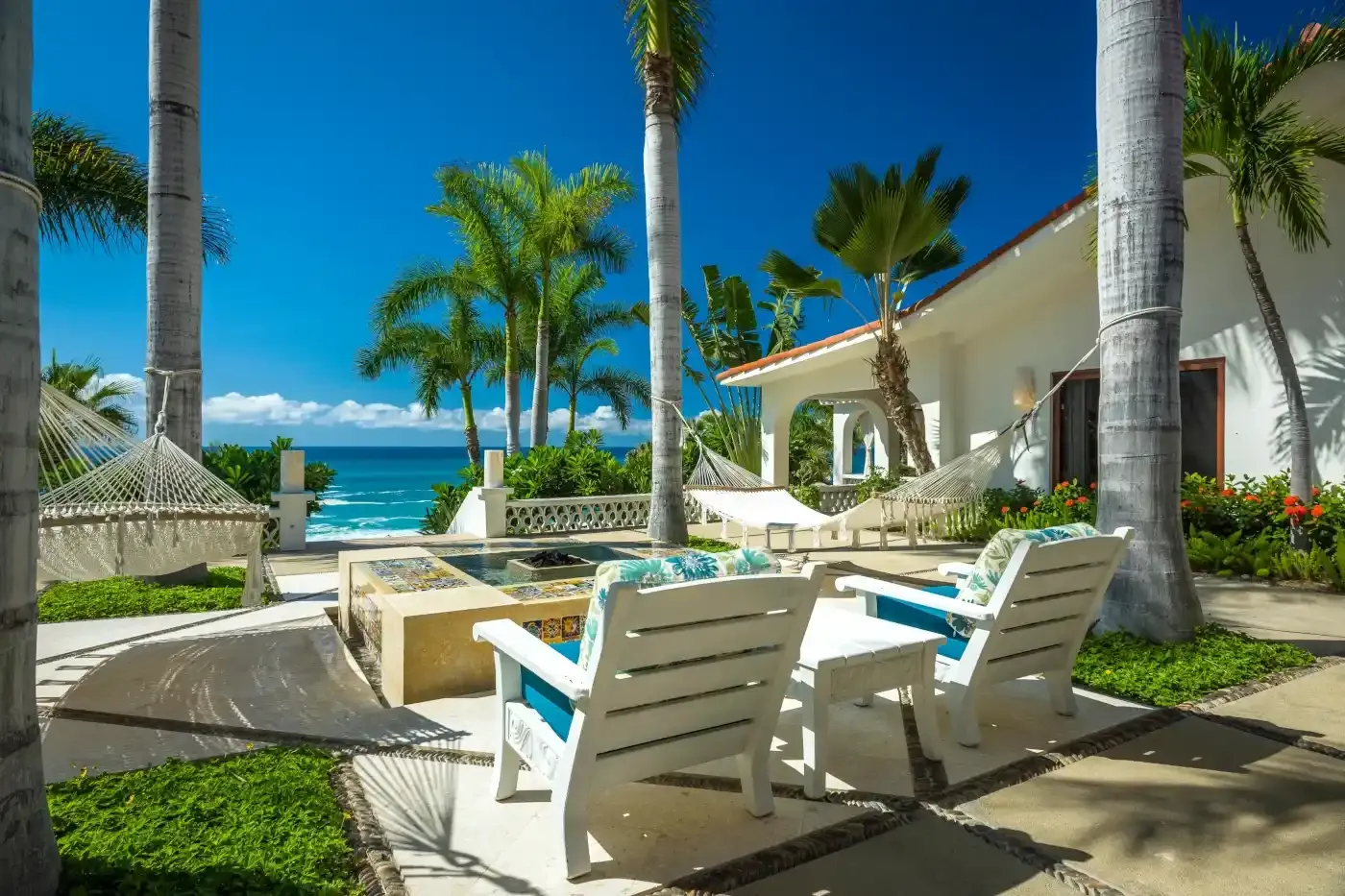 Casa Edwards Palmilla photo 33