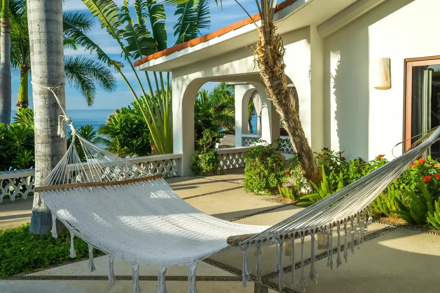 Casa Edwards Palmilla photo 34