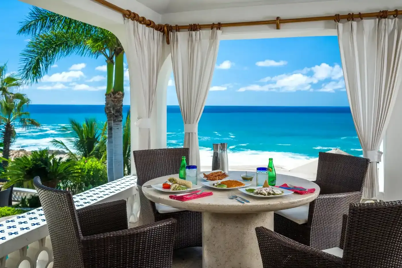 Casa Edwards Palmilla photo 36