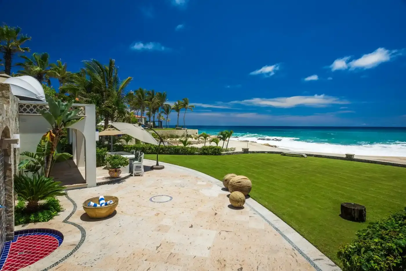 Casa Edwards Palmilla photo 38
