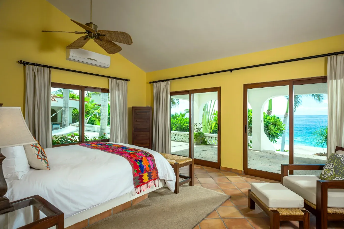 Casa Edwards Palmilla photo 39
