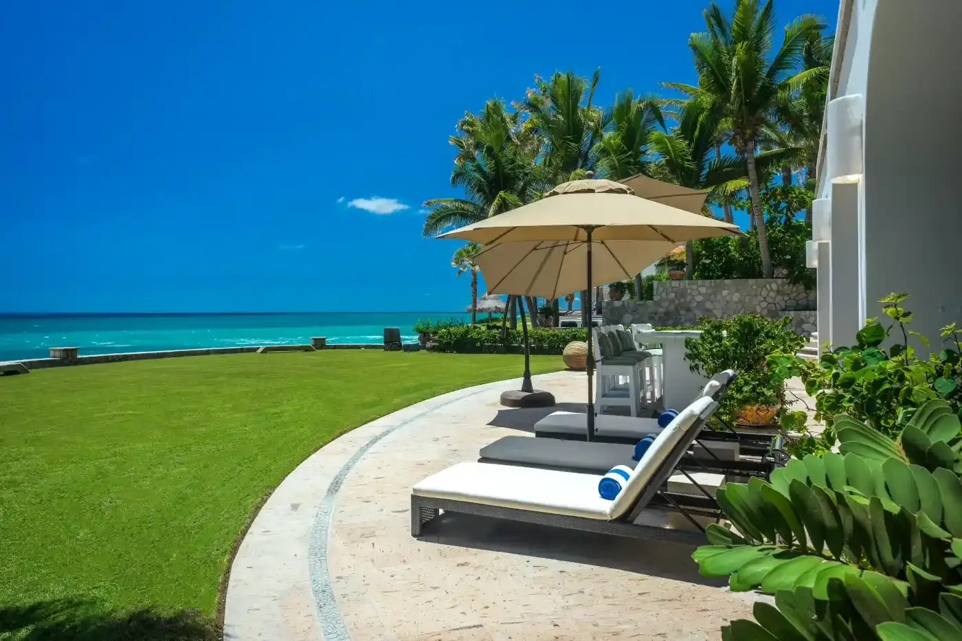 Casa Edwards Palmilla photo 41