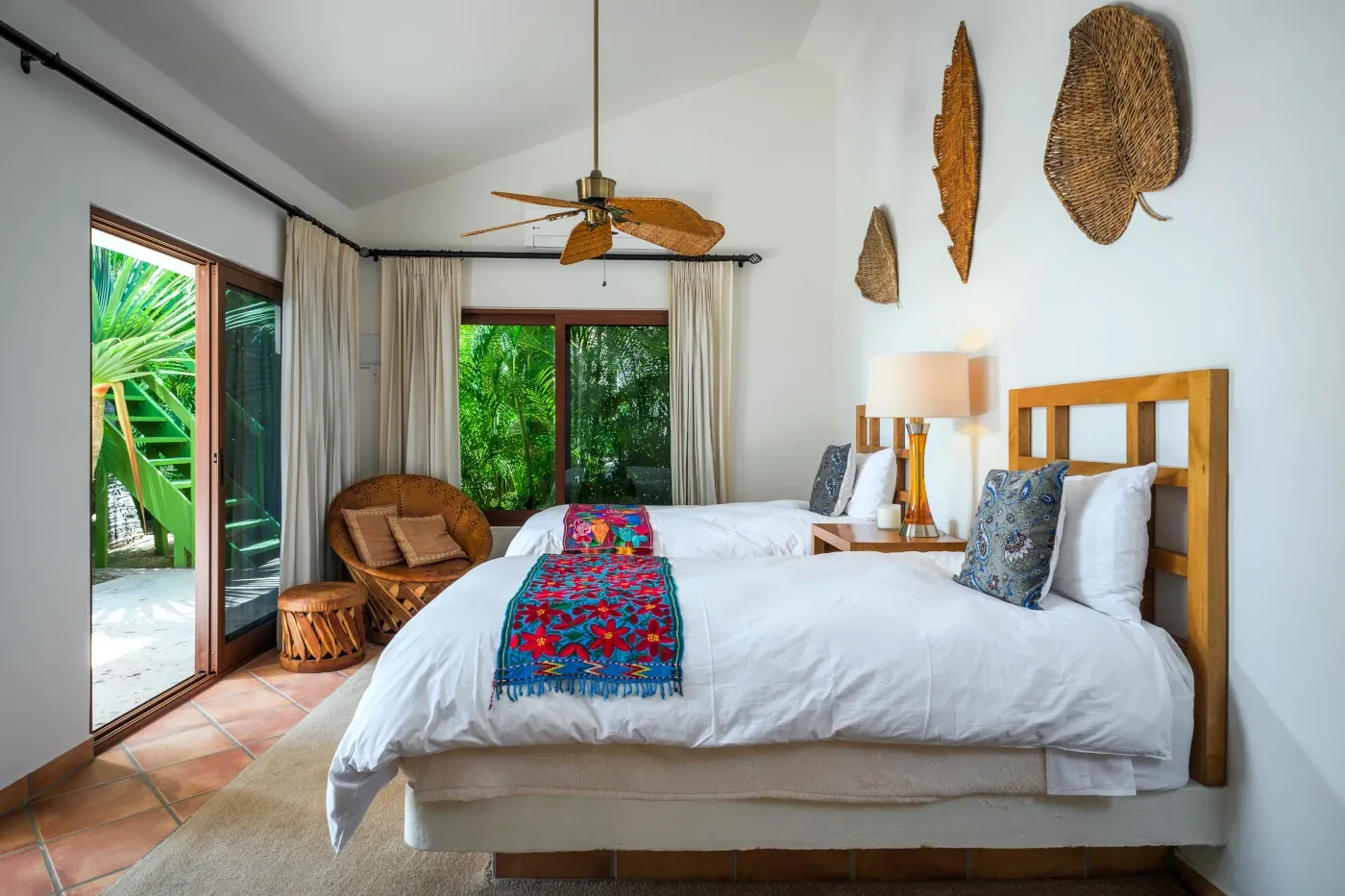 Casa Edwards Palmilla photo 42