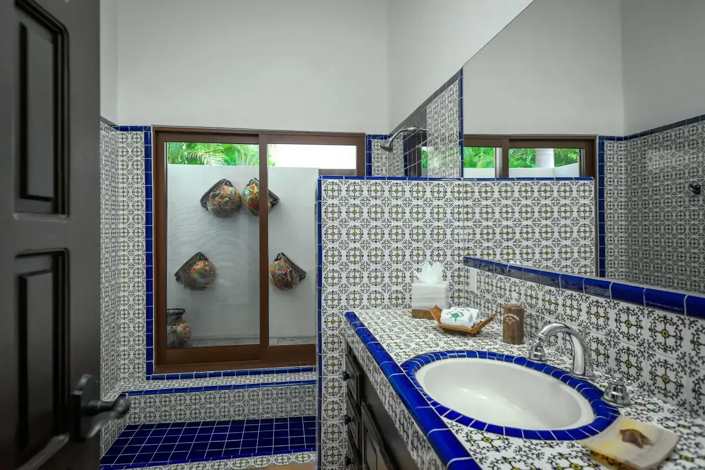 Casa Edwards Palmilla photo 55