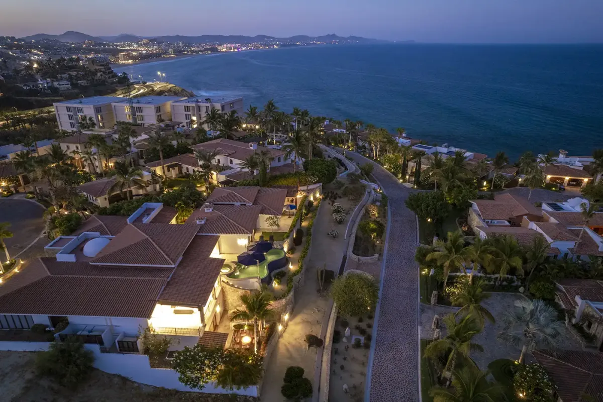 Villa Esperanza photo 14