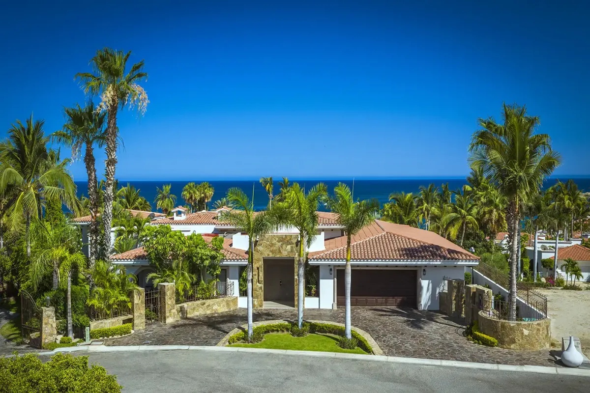 Villa Esperanza photo 16