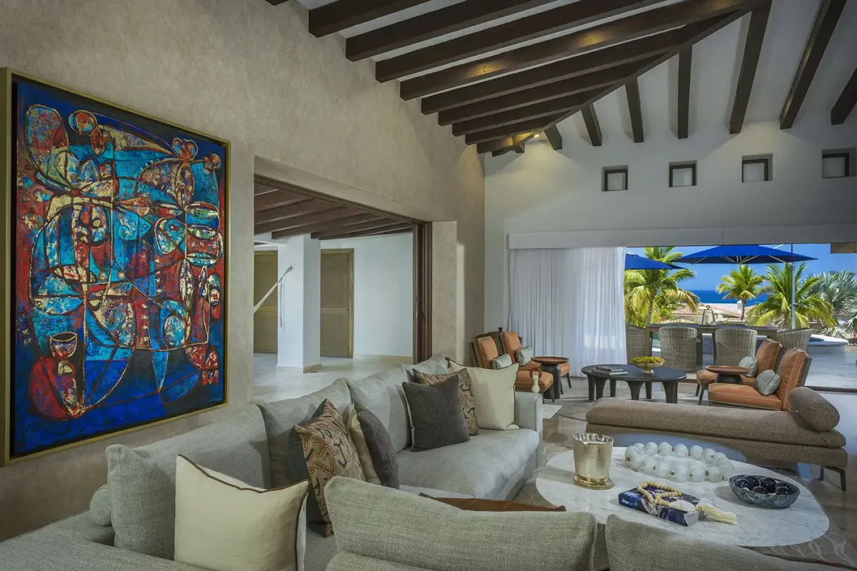 Villa Esperanza photo 17