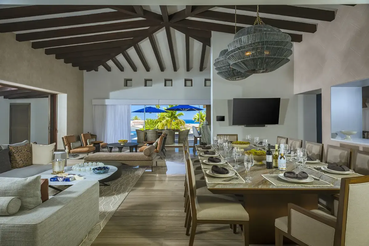 Villa Esperanza photo 19