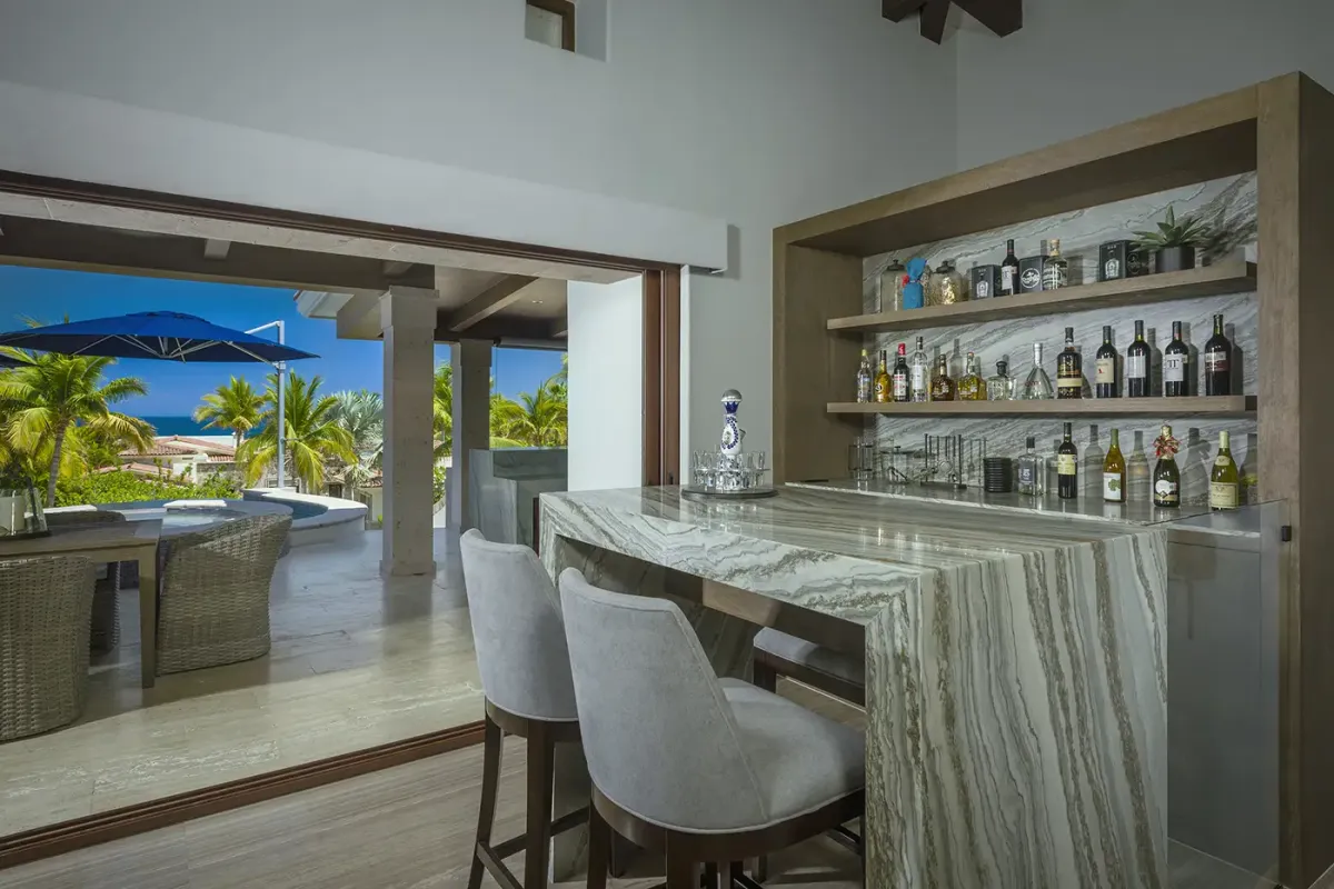 Villa Esperanza photo 23