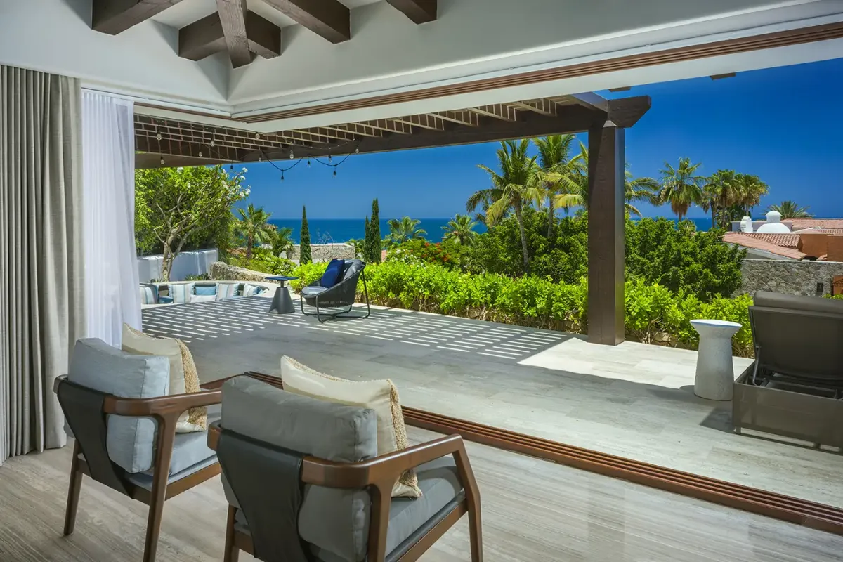Villa Esperanza photo 27