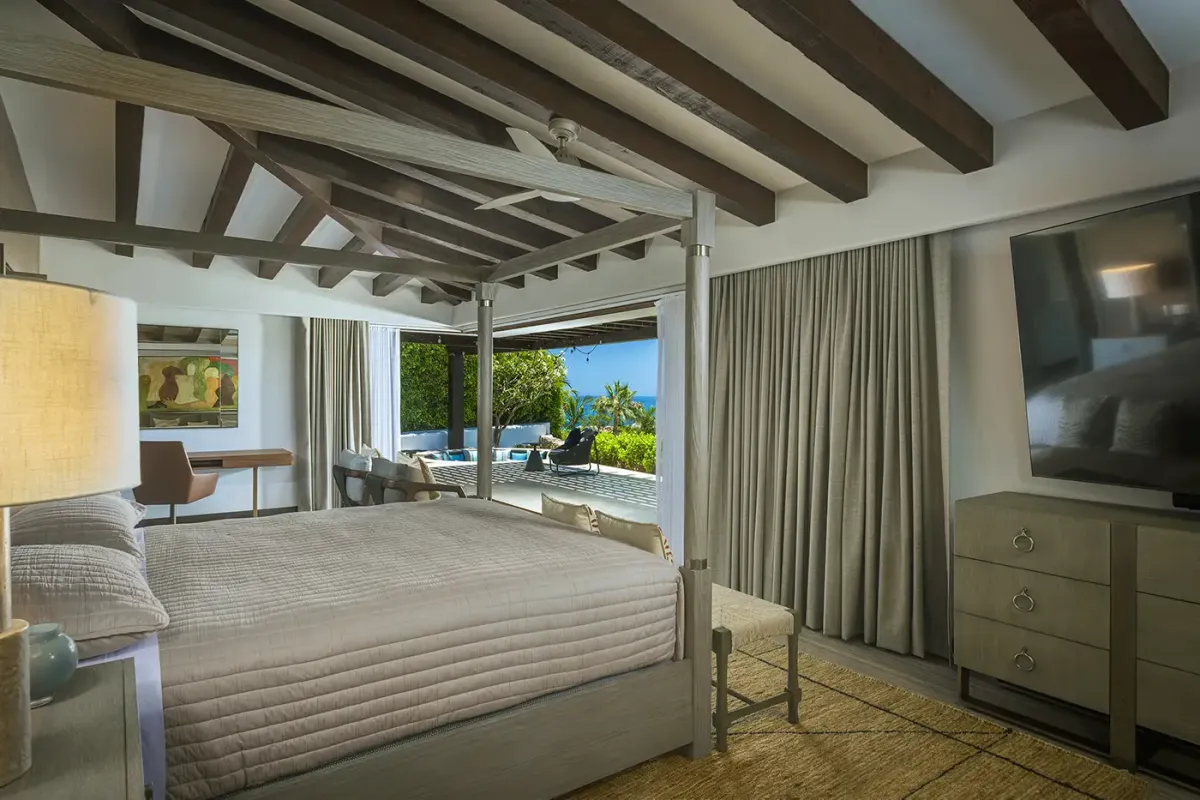 Villa Esperanza photo 29