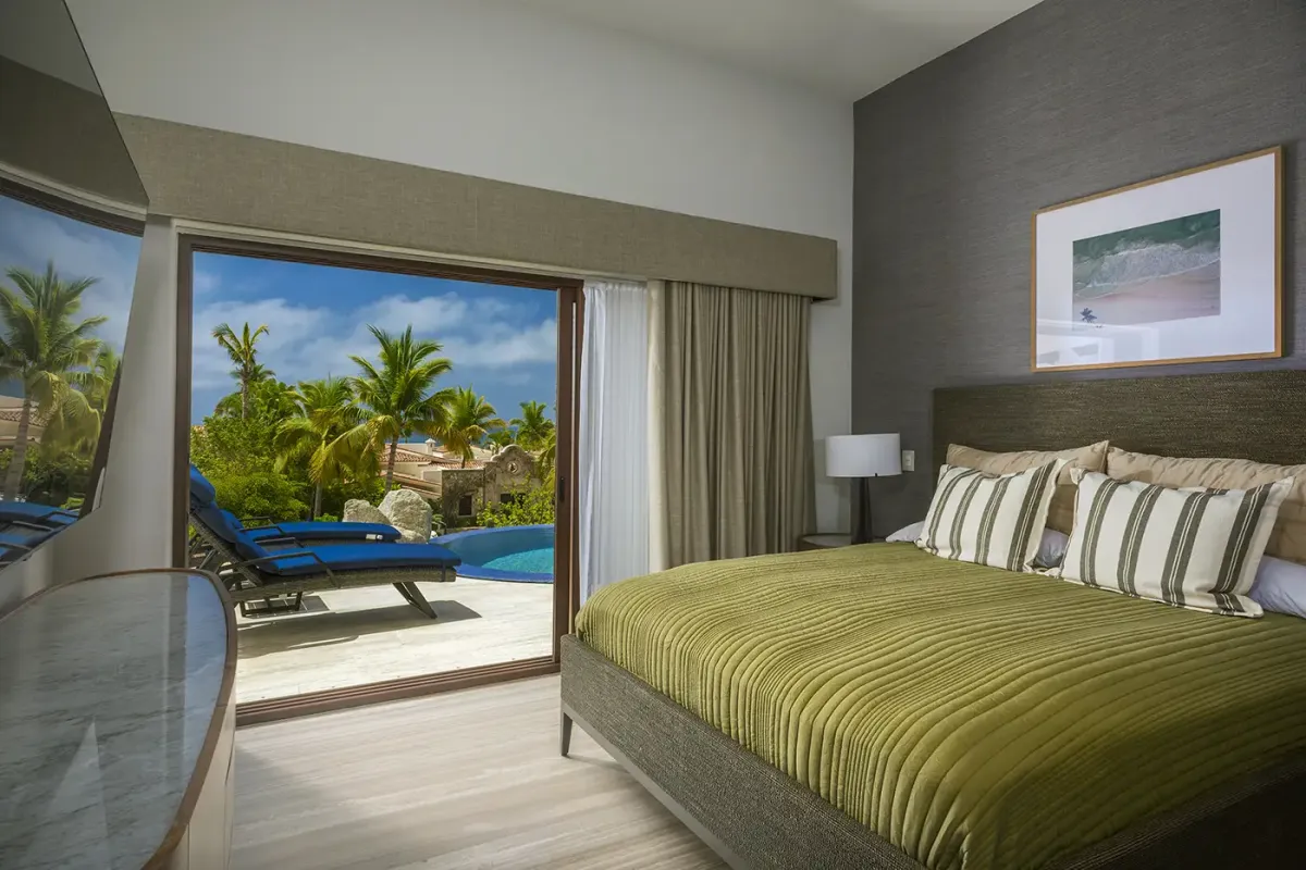 Villa Esperanza photo 32