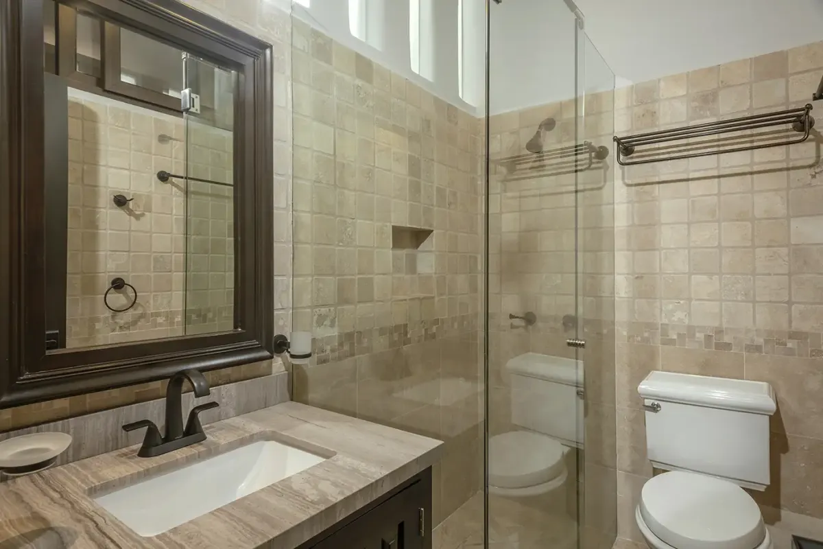 Villa Esperanza photo 33